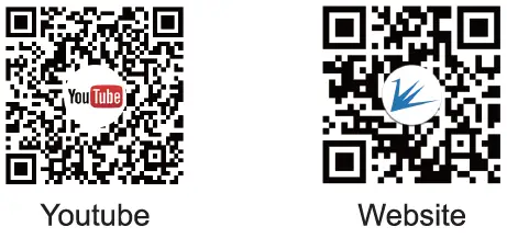 FEASYCOM-FeasyBeacon-App-fig- (8)