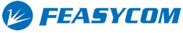 FEASYCOM-logo