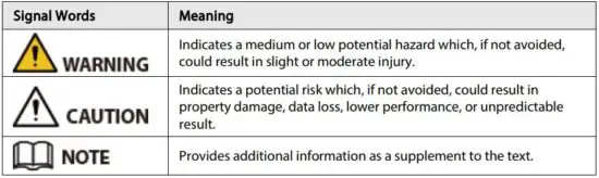 FIG 1 Safety Instructions.JPG