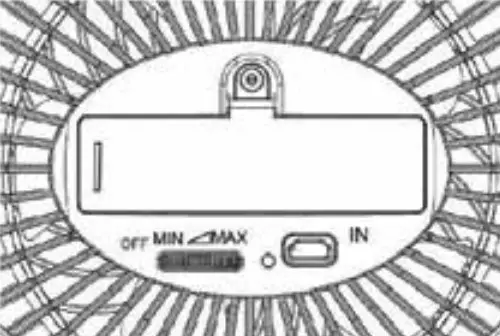 Clipping Instruction