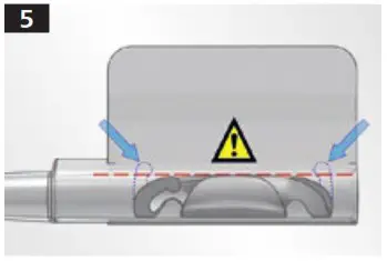 ZEISS CT 47LC VISCOJECT BIO 2 2 Cartridge Set - overview 5
