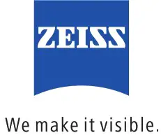 ZEISS - logo