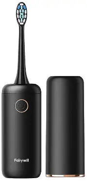 Fairywill-T9-Sonic-Electric-Toothbrush-product