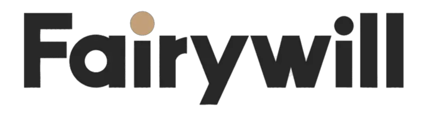 Fairywill-logo