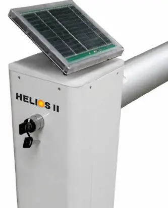 Plastica-Helios-II-Solar-Powered-Domestic-Reel-System-PRODUCT