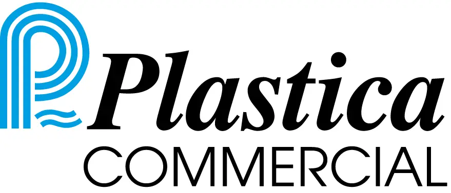 Plastica-LOGO