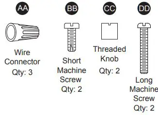 KICHLER 34752A 3-Light Island Pendant Light-fig2