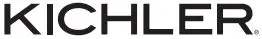 KICHLER-logo
