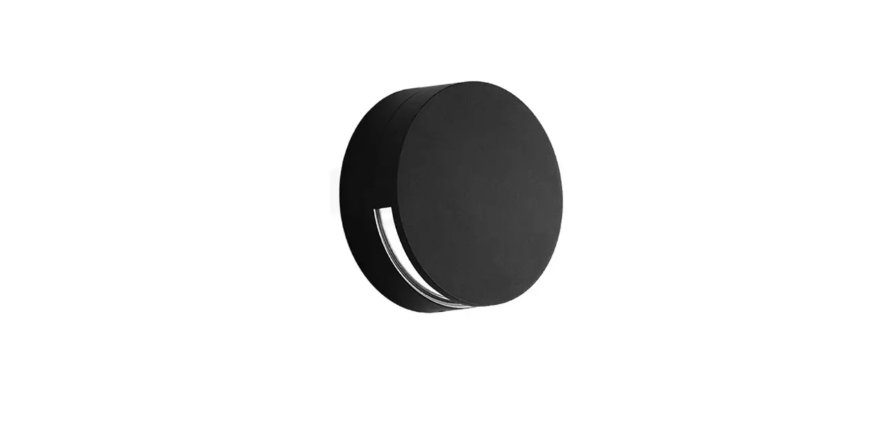 Bega 51 240 Wall Light Led 180 Instruction Manual Bega 51 240 Wall Light Led 180 Instruction Manual