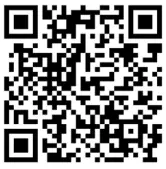 LUCIDE-29824-01-30-KEPPEL-Outdoor-Wall-Lamp-FIG-1