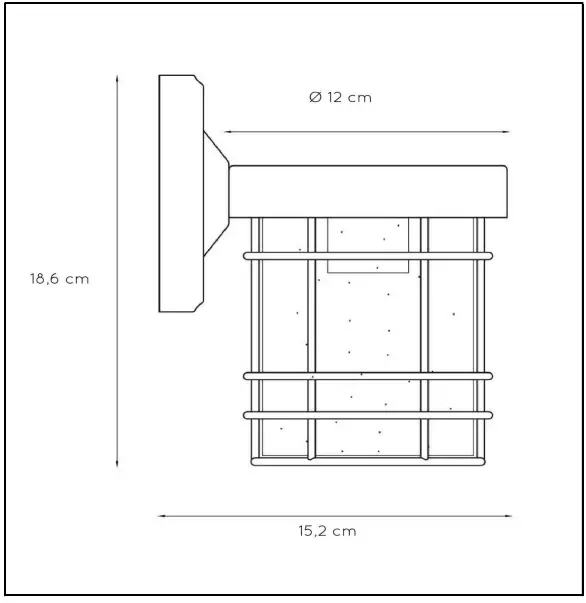 LUCIDE-29824-01-30-KEPPEL-Outdoor-Wall-Lamp-FIG-2