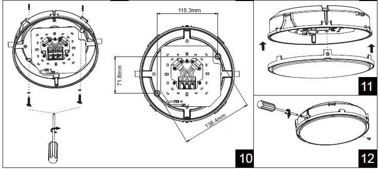 nordlux-2218261003-Oliver-Wall-Light-FIG- (2)