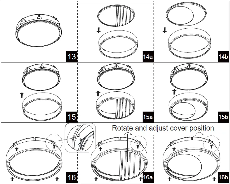 nordlux-2218261003-Oliver-Wall-Light-FIG- (3)
