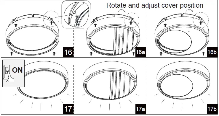 nordlux-2218261003-Oliver-Wall-Light-FIG- (4)