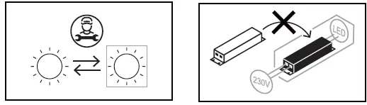 nordlux-2218261003-Oliver-Wall-Light-FIG- (5)