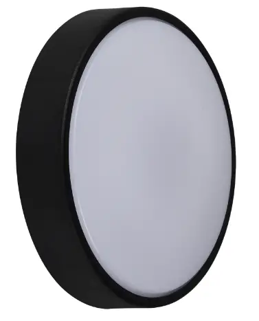 nordlux-2218261003-Oliver-Wall-Light-PRODUCT