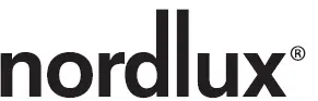 nordlux-LOGO