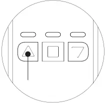 MOES WC YH LS Smart Bead Chain Blinds Motor - FAQ