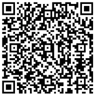 MOES WC YH LS Smart Bead Chain Blinds Motor - QR Code