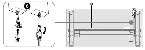 INSIGNIA-NS-SDSK-B-Standing-Desk-FIG-10
