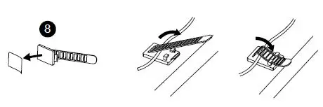 INSIGNIA-NS-SDSK-B-Standing-Desk-FIG-13