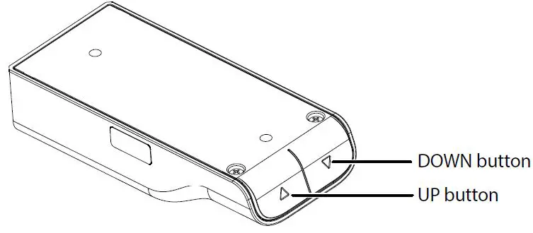 INSIGNIA-NS-SDSK-B-Standing-Desk-FIG-16