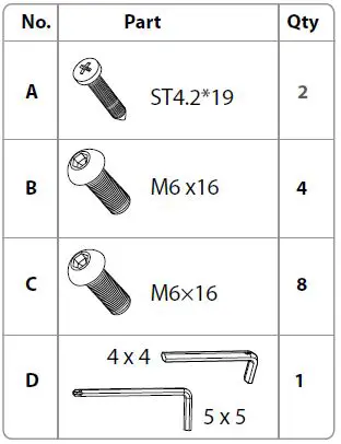 INSIGNIA-NS-SDSK-B-Standing-Desk-FIG-2