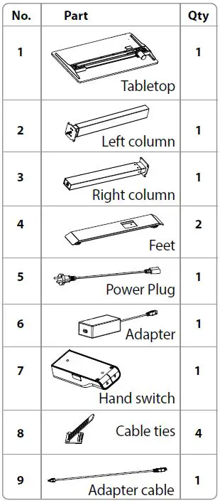 INSIGNIA-NS-SDSK-B-Standing-Desk-FIG-3