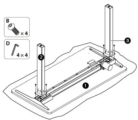 INSIGNIA-NS-SDSK-B-Standing-Desk-FIG-4