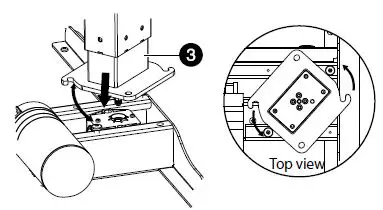 INSIGNIA-NS-SDSK-B-Standing-Desk-FIG-5