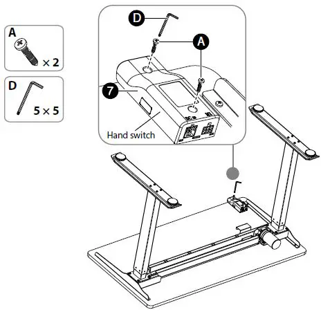 INSIGNIA-NS-SDSK-B-Standing-Desk-FIG-8