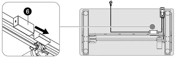 INSIGNIA-NS-SDSK-B-Standing-Desk-FIG-9