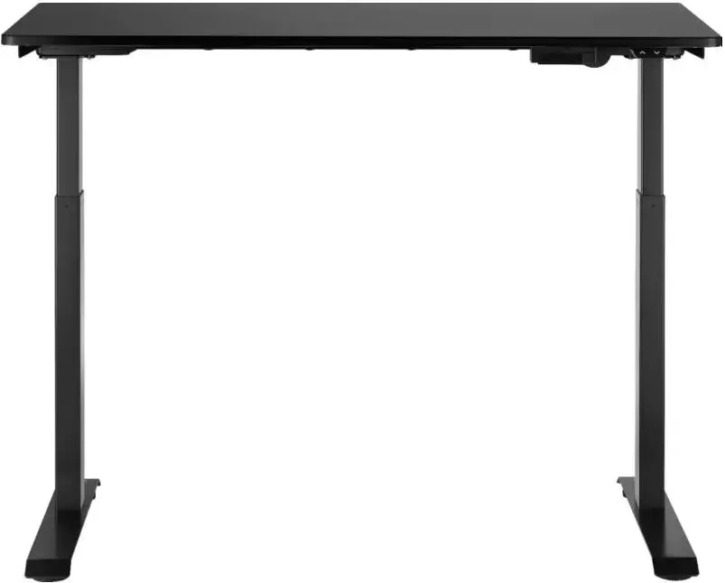 INSIGNIA-NS-SDSK-B-Standing-Desk-PRODUCT-IMG