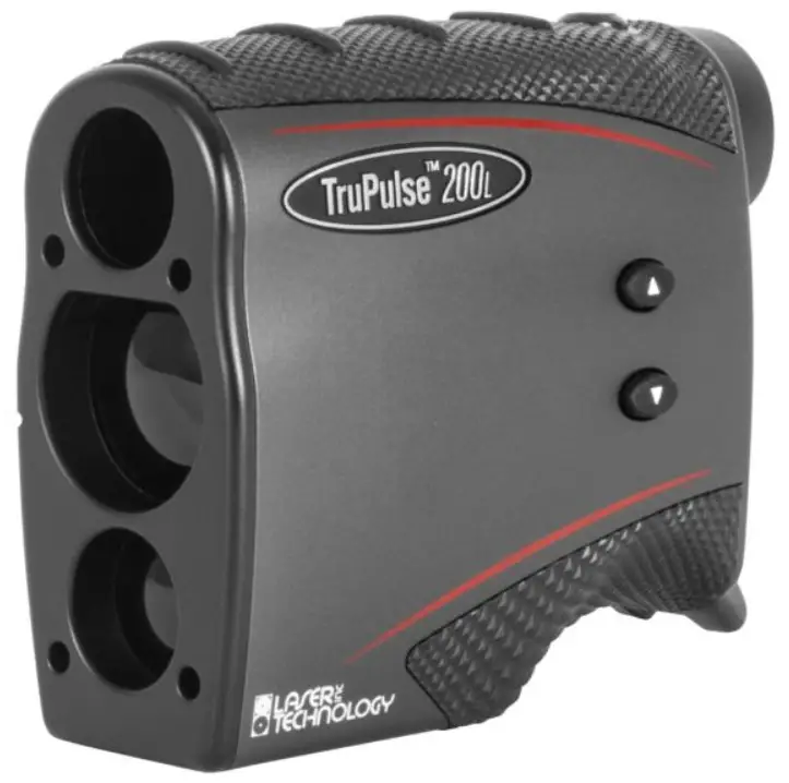 LASER TECH 200L TruPulse Laser Rangefinder