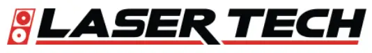 LASER TECH-Logo