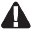Warning Icon