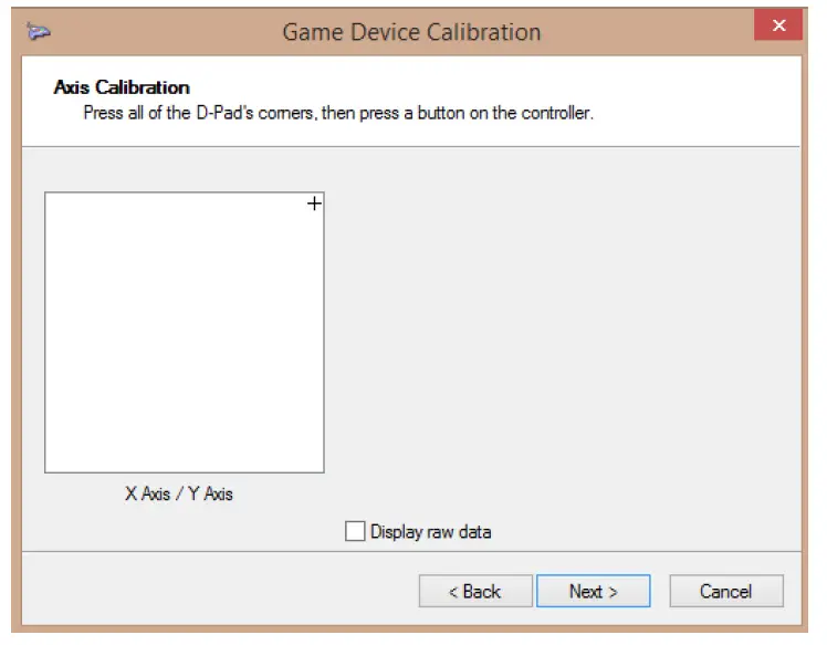 REXING AU Formula Wheel MAYARIS Trak Racer 7