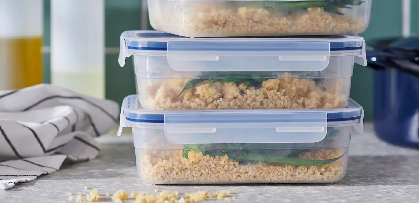 Aa-2350835-3 Ikea 365+ Food Container Instructions