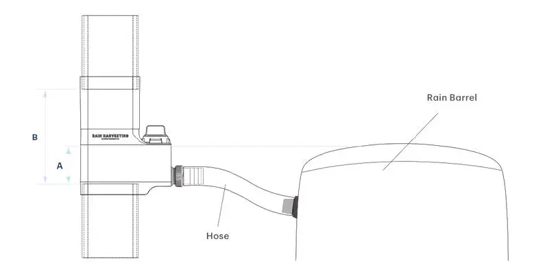 RAIN-HARVESTING-DDIV04-Downpipe-Diverter-Rectangular-02