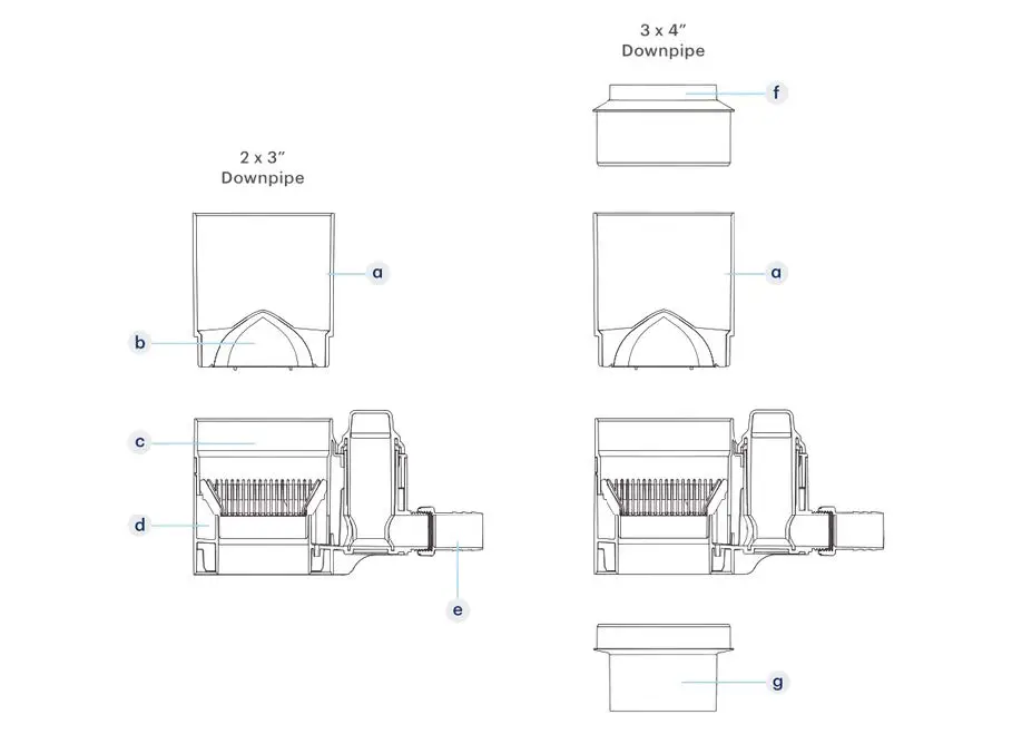 RAIN-HARVESTING-DDIV04-Downpipe-Diverter-Rectangular-03