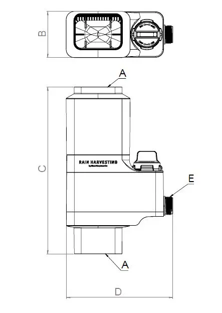 RAIN-HARVESTING-DDIV04-Downpipe-Diverter-Rectangular-04