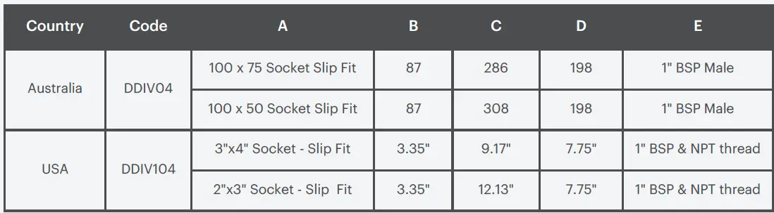 RAIN-HARVESTING-DDIV04-Downpipe-Diverter-Rectangular-06