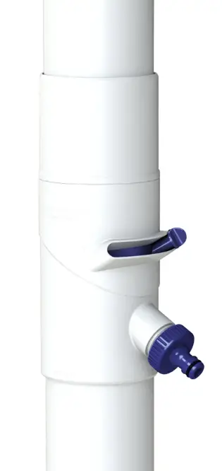 RAIN-HARVESTING-DDIV04-Downpipe-Diverter-Rectangular-product-image