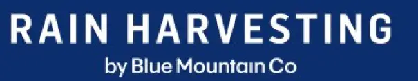 RAIN-HARVESTING-logo