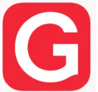 Goldair GCT315 2000W Ceramic Tower Heater with WiFi Smart Home - icon 8