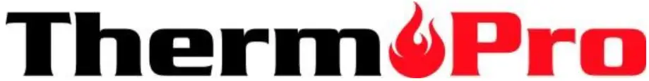 Thermo Pro Logo