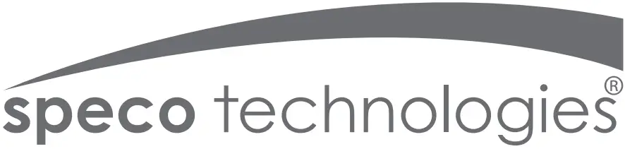 speco technologies Logo