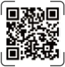 Govee B09B75WHSY 25ft LED Strip Lights - qr code