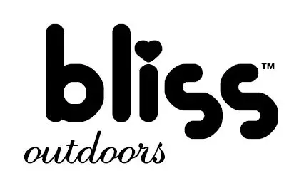 BLISS logo