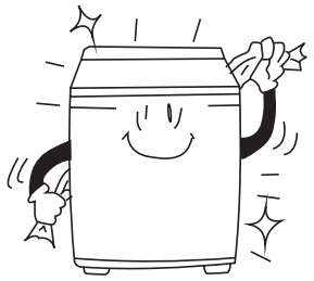 Dawlance DS 6000 C Dryer Machine - fig 6